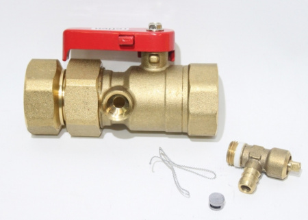 ��������������� ���������� Reflex SU 7613100 (R 1"� 1")