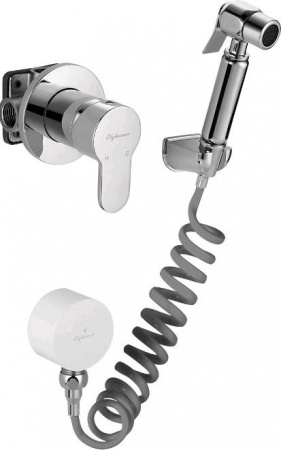   Elghansa Roundline 34R0583 (Set-63)  ,   