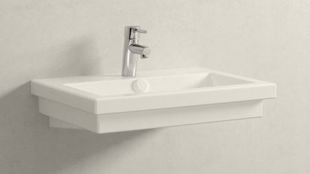 ��������� Grohe Concetto 3220610E ��� ��������