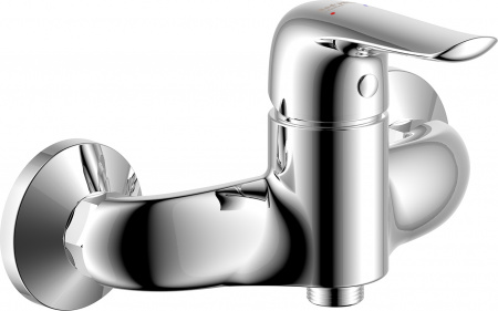  Damixa RedBlu Palace Evo 422000000  