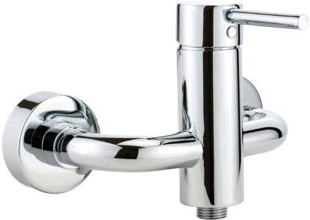 ��������� Migliore Fortis ML.FRT-5338.CR ��� ����