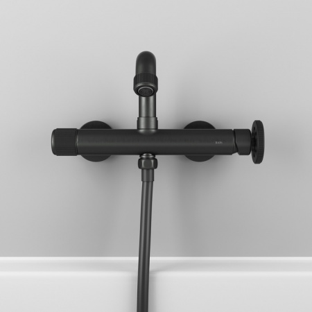 ��������� IDDIS Grange GRAGMR2i02 ��� ����� � �����