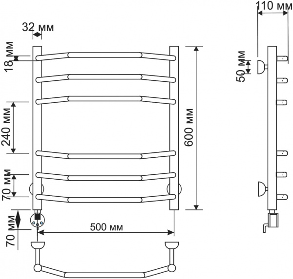����������������� ������������� Secado ����� 2 50�60