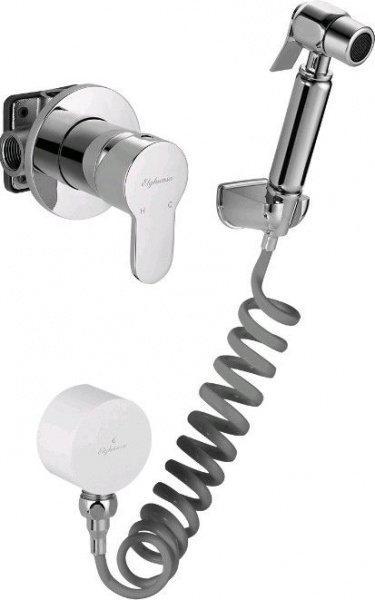   Elghansa Roundline 34R0583 (Set-63)  ,   