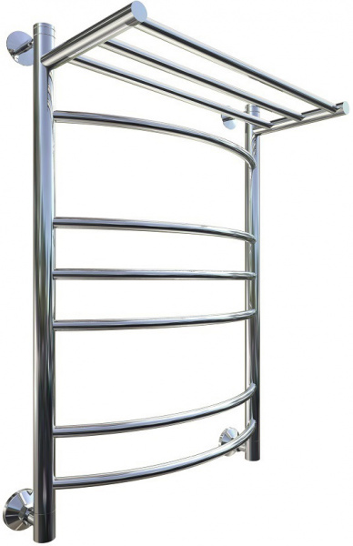 ����������������� ������� ������ ��������� �� 2 � ��2 80x50