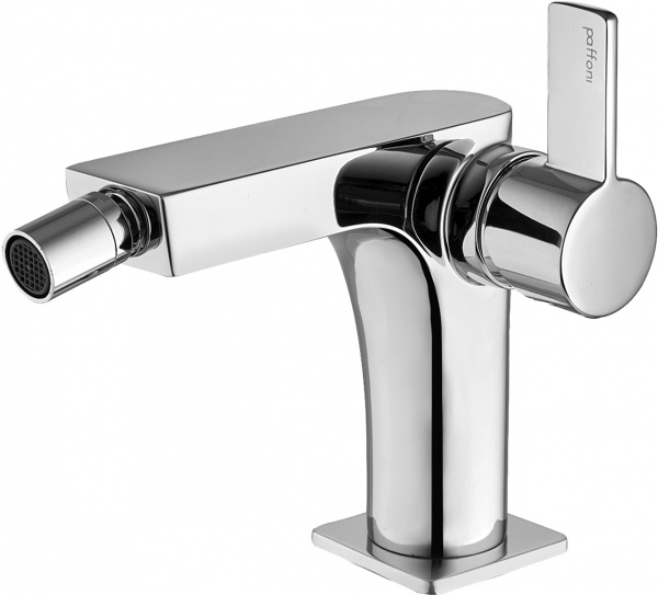 ��������� Paffoni Rock RO131CR ��� ����