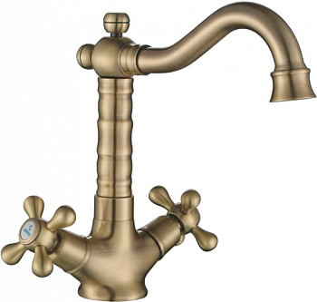 ��������� Kaiser Carlson Style 44411-1 ��� �������� �����