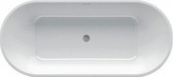 ��������� ����� Ravak Solo XC00100025 180x80