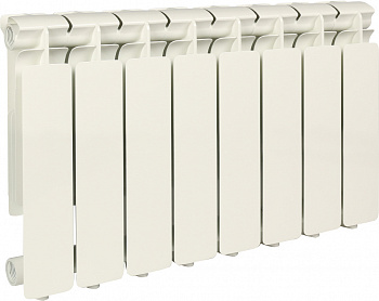   Stout Bravo SRA-0110-035008 8 