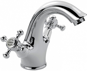 ��������� Migliore Lady 18831 ��� ��������, ����