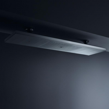 ������� ��� Axor ShowerSolutions 10637000