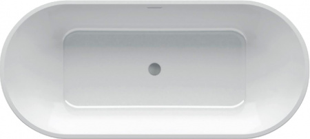 ��������� ����� Ravak Solo XC00100025 180x80