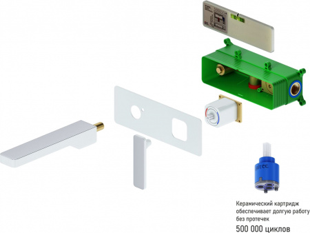 ��������� Timo Torne 4371/00-16SM � ���������� ������, ��� ��������