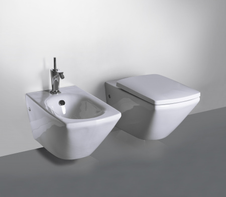   Jacob Delafon Escale E1306