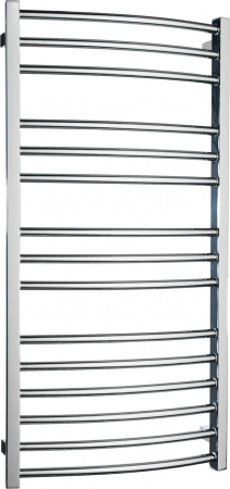 ����������������� ������������� Grota Calma 48�90