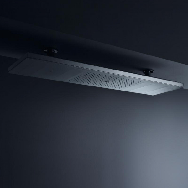 ������� ��� Axor ShowerSolutions 10637000