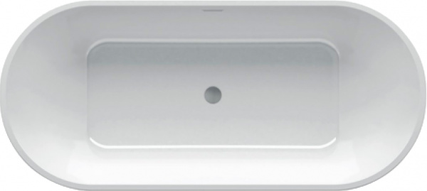 ��������� ����� Ravak Solo XC00100025 180x80