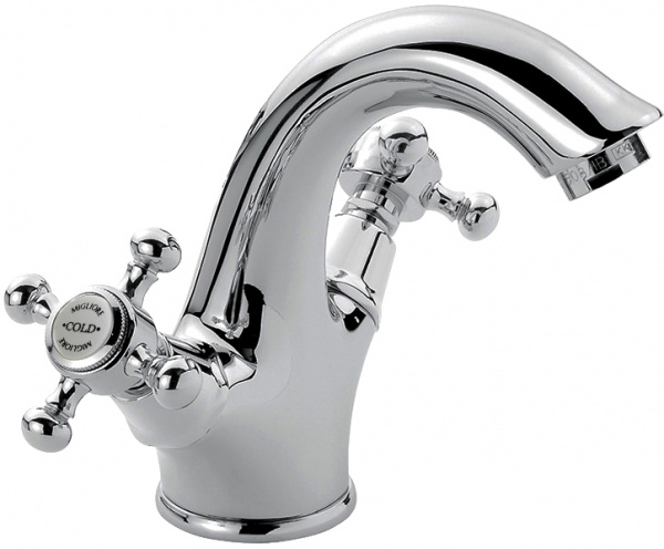 ��������� Migliore Lady 18831 ��� ��������, ����