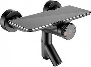 ��������� IDDIS Shelfy SHEBLBTi02WA ��� ����� � �����, ������