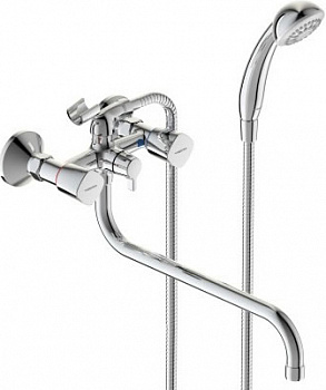 ��������� Vidima ������ BA346AA �������������