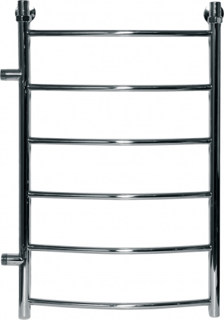 ����������������� ������� ���� Arc �� 80/50 ��� 50