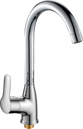 ��������� Rush Crete CR3535-22 ��� �������� �����