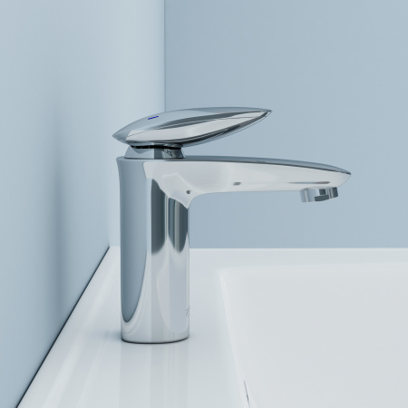 ��������� IDDIS Stone STOSB00i01 ��� ��������