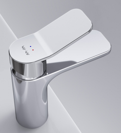 ��������� AM.PM X-Joy F85A82100 ��� ��������