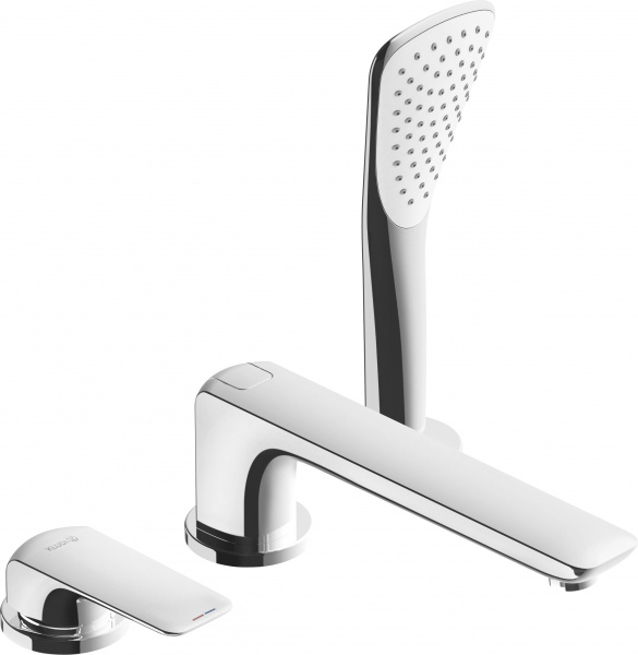 ��������� Kludi Ameo 414470575 �� ���� �����