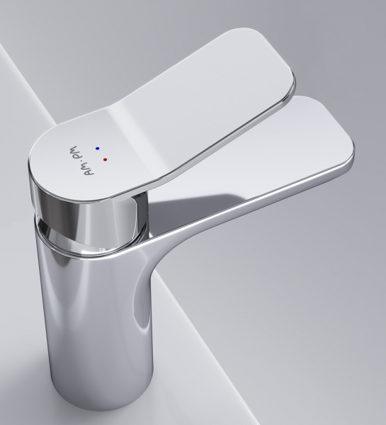 ��������� AM.PM X-Joy F85A82100 ��� ��������