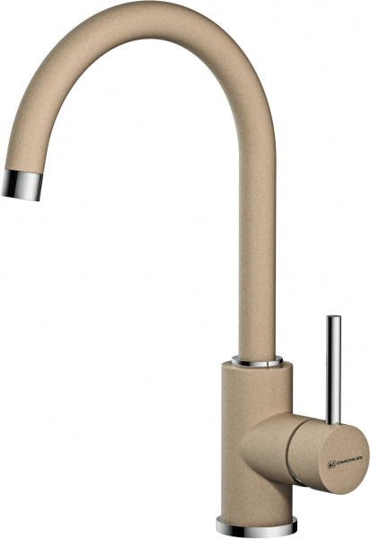 ��������� Omoikiri Shinagawa CA ��� �������� �����