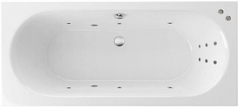 ��������� ����� Excellent Oceana WAEX.OCE17.LINE 170x75