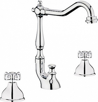 ��������� Webert Ottocento OT750202015 ���� ��� ��������