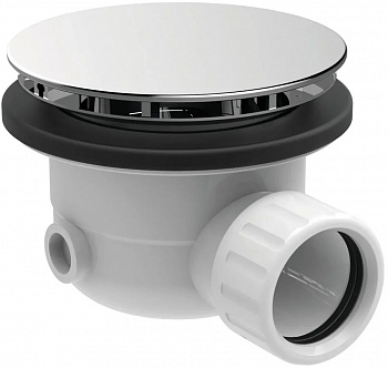 ����� ��� ������� Ideal Standard Connect T8520AA