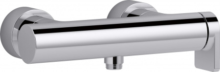 ��������� Jacob Delafon Composed E73091-CP ��� ����