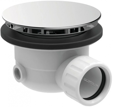 ����� ��� ������� Ideal Standard Connect T8520AA