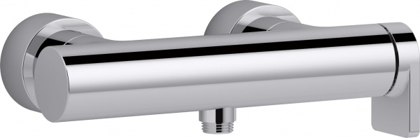 ��������� Jacob Delafon Composed E73091-CP ��� ����