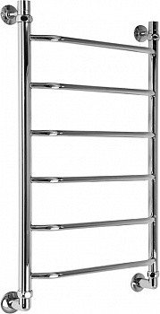 ����������������� ������� Aquanerzh �������� 70�40