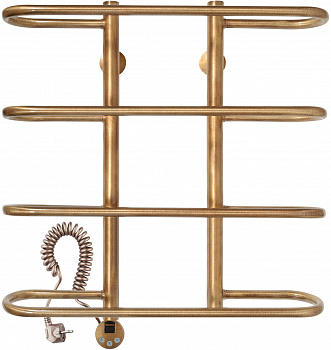 ����������������� ������������� Secado ������� 50�60 (32/18) L