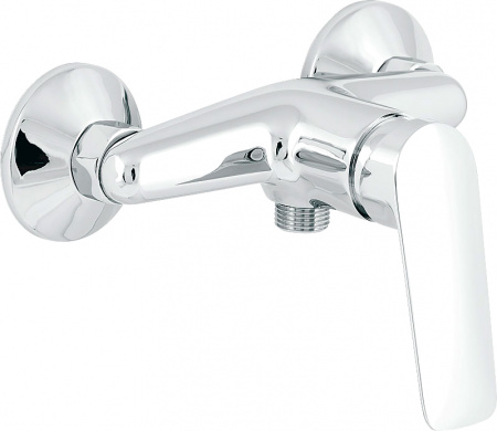 ��������� Migliore Laguna 26084 ��� ����, ����