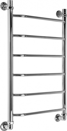 ����������������� ������� Aquanerzh �������� 70�40