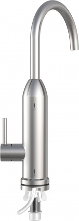 ��������������� Thermex Jam 3000