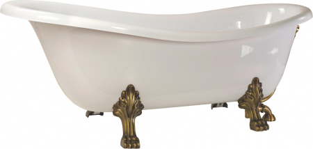     Veragio Markiza 30252 - 