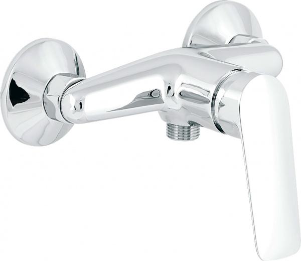 ��������� Migliore Laguna 26084 ��� ����, ����