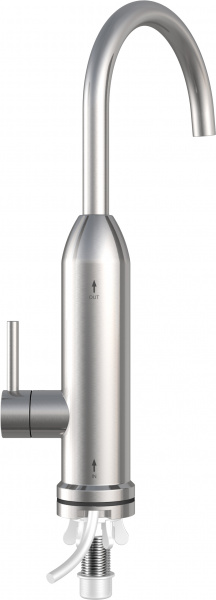 ��������������� Thermex Jam 3000