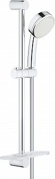 ������� �������� Grohe Tempesta Cosmopolitan 27928002