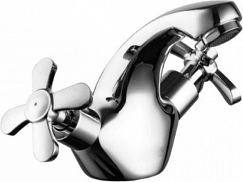 ��������� Lemark Partner LM6546C ��� ��������