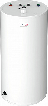 ��������������� Protherm FE 200/6BM