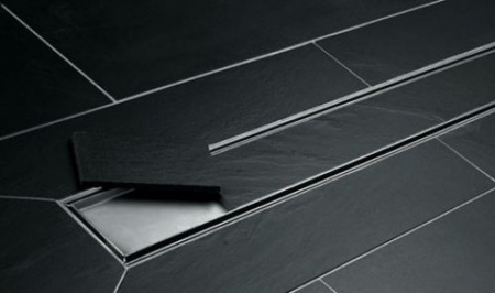 ������� ����� (����) Mepa Duschrinne (1000��) 150300