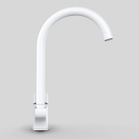 ��������� GPD Atros MTE65-BG ��� �������� �����, �����